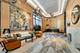 451 E Grand Unit 4804, Chicago, IL 60611