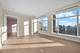 451 E Grand Unit 4804, Chicago, IL 60611