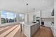 451 E Grand Unit 4804, Chicago, IL 60611