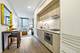 211 N Harbor Unit 1105, Chicago, IL 60601