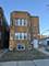5214 W Deming Unit 1R, Chicago, IL 60639