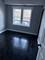 5214 W Deming Unit 1R, Chicago, IL 60639