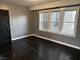 5214 W Deming Unit 1R, Chicago, IL 60639
