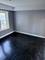 5214 W Deming Unit 1R, Chicago, IL 60639