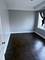 5214 W Deming Unit 1R, Chicago, IL 60639