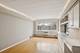 5616 N Kenmore Unit 4E, Chicago, IL 60660