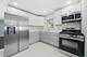 2658 W 83rd, Chicago, IL 60652