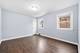 2658 W 83rd, Chicago, IL 60652