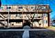 2408 Algonquin Unit 3, Rolling Meadows, IL 60008