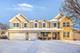 333 Claridge, Bolingbrook, IL 60440