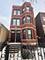 1535 N Maplewood Unit G, Chicago, IL 60622