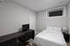 1535 N Maplewood Unit G, Chicago, IL 60622