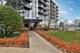 1524 S Sangamon Unit 612-S, Chicago, IL 60608