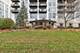 1524 S Sangamon Unit 612-S, Chicago, IL 60608