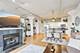 1524 S Sangamon Unit 612-S, Chicago, IL 60608
