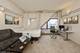 175 E Delaware Unit 4620, Chicago, IL 60611