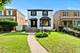 9237 S Justine, Chicago, IL 60620