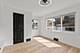 9237 S Justine, Chicago, IL 60620