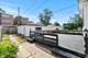 9237 S Justine, Chicago, IL 60620
