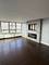 4800 S Chicago Beach Unit 2206S, Chicago, IL 60615