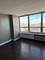4800 S Chicago Beach Unit 2206S, Chicago, IL 60615