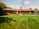 520 W Merri Oaks, Barrington Hills, IL 60010