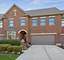 21726 Higley, Frankfort, IL 60423