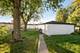 2630 Commercial, South Chicago Heights, IL 60411