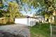 2630 Commercial, South Chicago Heights, IL 60411