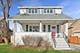 275 W North, Elmhurst, IL 60126