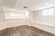 5311 W Belle Plaine, Chicago, IL 60641