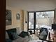 50 E Bellevue Unit 1504, Chicago, IL 60611