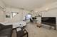 175 E Delaware Unit 4620, Chicago, IL 60611
