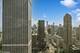 175 E Delaware Unit 4620, Chicago, IL 60611