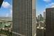 175 E Delaware Unit 4620, Chicago, IL 60611