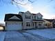 1003 Marion, Shorewood, IL 60404