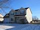 1003 Marion, Shorewood, IL 60404