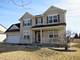 1003 Marion, Shorewood, IL 60404