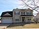 1003 Marion, Shorewood, IL 60404
