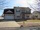 1003 Marion, Shorewood, IL 60404