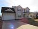 1003 Marion, Shorewood, IL 60404