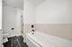 1841 S Calumet Unit T6, Chicago, IL 60616