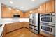 1841 S Calumet Unit T6, Chicago, IL 60616