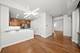 1841 S Calumet Unit T6, Chicago, IL 60616