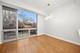 1841 S Calumet Unit T6, Chicago, IL 60616