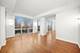 1841 S Calumet Unit T6, Chicago, IL 60616