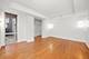 1841 S Calumet Unit T6, Chicago, IL 60616