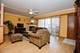 8836 Amelia Unit 1B, Justice, IL 60458