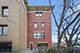 1192 Clarence Unit 1, Oak Park, IL 60304