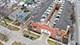 1192 Clarence Unit 1, Oak Park, IL 60304